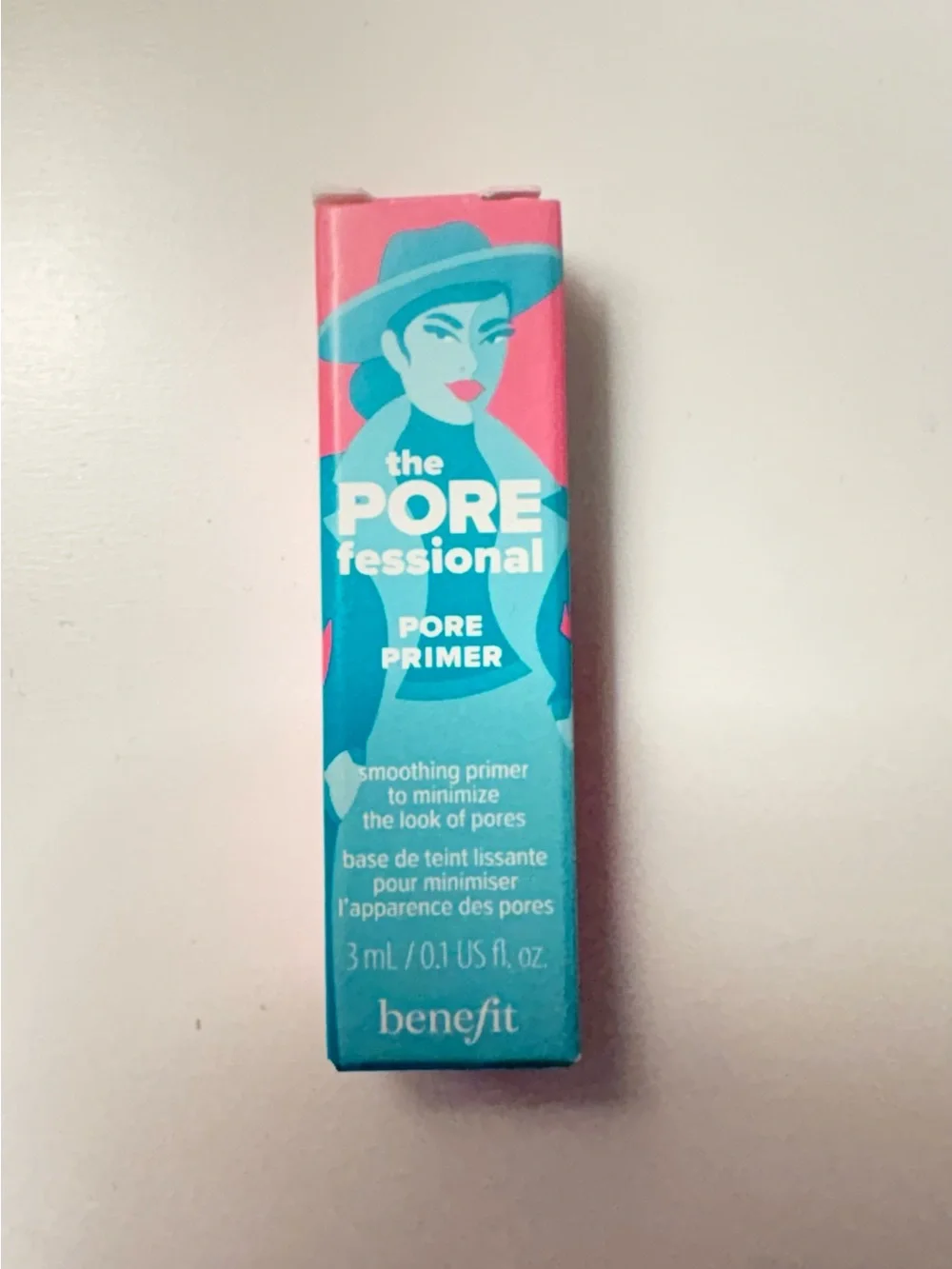 ipsy face includes juliette
